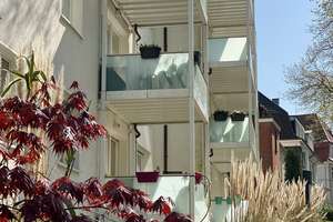 Property thumbnail 67