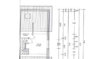 Doppelhaushälfte mit Garage und kleinem Garten suchen neue Liebhaber !! – Die vollständige Adresse der Immobilie erhältst du vom Anbieter., 47624 Kevelaer – Vorschaubild 16