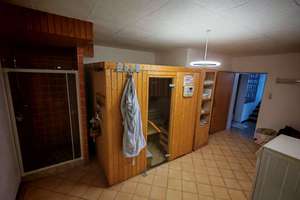 Raum- & Platzwunder mit Ausblick ruhige Lage mittig zwischen Göttingen & Northeim – Die vollständige Adresse der Immobilie erhältst du vom Anbieter., 37176 Nörten-Hardenberg – Vorschaubild 25