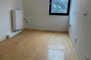 Sehr schöne 3-Zimmer Altbauwohnung von privat zu vermieten! – Schönebecker Str. 37, 42283 Wuppertal – Vorschaubild 15