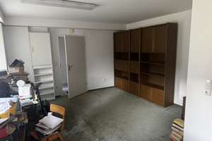 Viel Platz für den Alltag in diesem freistehenden Einfamilienhaus in Velbert – Sperberstraße 3, 42551 Velbert-Mitte, Velbert – Vorschaubild 20