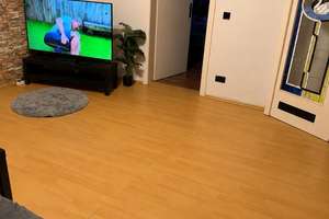 2-Zimmer-Wohnung in Düsseldorf-Mörsenbroich – Die vollständige Adresse der Immobilie erhältst du vom Anbieter., 40470 Mörsenbroich, Düsseldorf – Vorschaubild 5