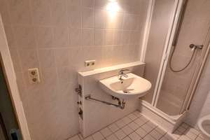 Zuhause mit zwei Zimmern und Balkon in Leipzig – Lindenpark 9b, 4178 Burghausen-Rückmarsdorf, Leipzig – Vorschaubild 7