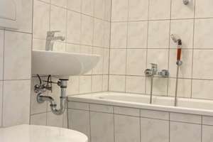 Luftig wohnen, modern genießen – Ihr neues 3-Zimmer-Zuhause – Konstantin-Ziolkowski-Straße 3, 99867 Gotha – Vorschaubild 5