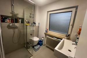 Reiheneckhaus mit Wintergarten, Garage und TG-Stellplatz in Haar, 6533,33 €/qm und über 4,8% Rendite – Die vollständige Adresse der Immobilie erhältst du vom Anbieter., 85540 Haar – Vorschaubild 14