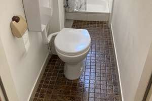 Funktionale 2-Zimmer-Wohnung im Gallusviertel – Mainzer Landstraße 296, 60326 Gallus, Frankfurt am Main – Vorschaubild 6