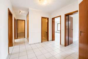 Charmantes Wohnen mit Balkon! – 44795 Weitmar-Mark, Bochum – Vorschaubild 5