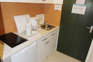 Property thumbnail 6