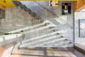 Property thumbnail 20