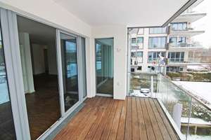 Property thumbnail 21