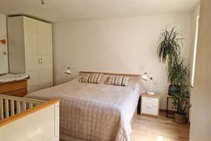 2,5-Zimmer-EG-Wohnung in München Obergiesing – Die vollständige Adresse der Immobilie erhältst du vom Anbieter., 81539 Obergiesing, München – Vorschaubild 6