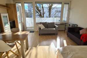 Property thumbnail 3