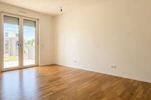 Charmante 2 Zimmerwohnung zur Miete in Osnabrück - Wentzel Dr. – Leedsring 50, 49090 Atter, Osnabrück – Vorschaubild 8