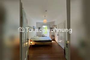 Tauschwohnung: Charmante 2,5 Whg. Wiehre (Annaplatz) gegen 3-4 Zi-Whg. – Die vollständige Adresse der Immobilie erhältst du vom Anbieter., 79100 Unterwiehre-Nord, Freiburg im Breisgau – Vorschaubild 6