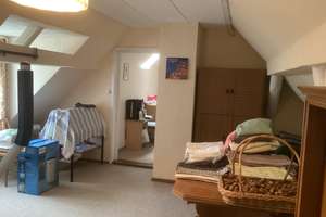 Property thumbnail 17