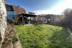 BIETERVERFAHREN - PROVISIONSFREI für Käufer - Renovierungsbedürftiges Einfamilienhaus mit Garten – Die vollständige Adresse der Immobilie erhältst du vom Anbieter., 67731 Otterbach – Vorschaubild 5