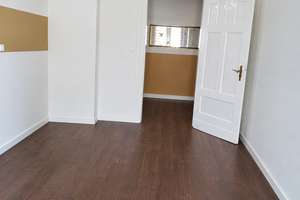 4-Zimmer-Wohnung in Dortmund-Dorstfeld – Orensteinstraße 2 – 44149 Dorstfeld, Dortmund – Vorschaubild 8