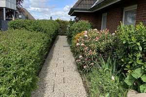 Kapitalanlage im idyllischen Heide-Süderholm I Vermietetes 4 Parteien MFH mit 2 freien EG-Mietwohnun – Die vollständige Adresse der Immobilie erhältst du vom Anbieter., 25746 Heide – Vorschaubild 12