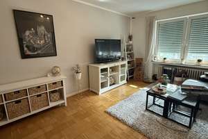 Wohn/Geschäftshaus in Mönchengladbach-Stadtmitte zu verkaufen! – Bismarckstrasse 72, 41061 Gladbach, Mönchengladbach – Vorschaubild 12