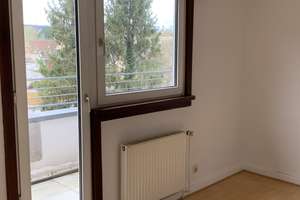 helle Dachgeschosswohnung mit Südbalkon und Blick ins Grüne an ruhigen Mieter mittleren Alters – Die vollständige Adresse der Immobilie erhältst du vom Anbieter., 52066 Burtscheider Abtei, Aachen – Vorschaubild 18