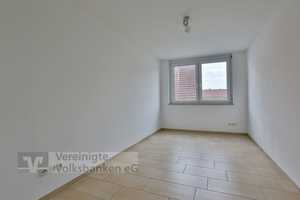 MODERNES 3-FAMILIENHAUS MIT ZWEI GARAGEN UND SOLAR! – Reutlingen (Kreis) – Vorschaubild 18
