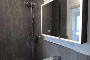 Townhouse Typ 8-12 – Die vollständige Adresse der Immobilie erhältst du vom Anbieter., 65795 Hattersheim am Main – Vorschaubild 19