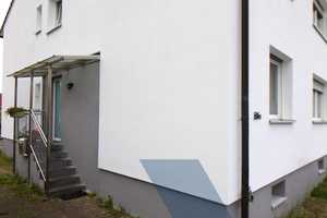 "Flexibles Wohnkonzept: Zweifamilienhaus mit Garten und vielseitigen Gestaltungsoptionen" – Pforzheim – Vorschaubild 26