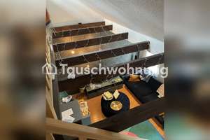 Tauschwohnung: Domblick/ 1,5Z Maisonette / S-Nippes – Die vollständige Adresse der Immobilie erhältst du vom Anbieter., 50823 Neuehrenfeld, Köln – Vorschaubild 14