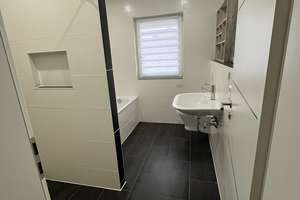 Property thumbnail 23