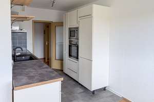 Traumblick!!! - Wohnung im 5.OG mit optionaler EBK und Aufzug in Bielefeld - Großdornberg – Vulsiekshof 45, 33619 Dornberg, Bielefeld – Vorschaubild 8