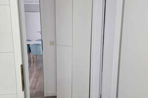 Gemütliche 3-Zimmer-Wohnung mit modernem Wohnkomfort und eigenem Stellplatz – 68307 Schönau, Mannheim – Vorschaubild 11