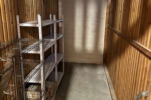 2-Zimmer Erdgeschosswohnung mit großer Terrasse in Münster-Mecklenbeck – Kerkheideweg 3a, 48163 Mecklenbeck, Münster – Vorschaubild 15
