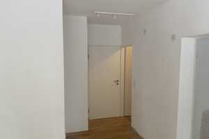 Stilvolle 1-Zimmer-Wohnung in TOP-Lage mit Balkon in Ehrenfeld, Köln – Köln – Vorschaubild 11