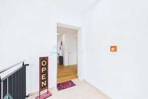 Moderne 3-4 Zimmer Dachgeschosswohnung | Neubauqualität | Direkt am Park | Zentral im Kölner Süden – Die vollständige Adresse der Immobilie erhältst du vom Anbieter., 50969 Zollstock, Köln – Vorschaubild 19