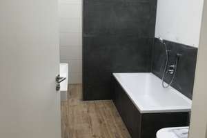 Exklusive 4-Zimmer-Wohnung mit in Bruchsal-Zentrum – Stadtgrabenstraße 26, 76646 Bruchsal – Vorschaubild 11