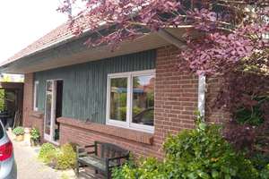 Freistehendes Einfamilienhaus in ruhiger und dennoch verkehrsgünstiger Lage – Die vollständige Adresse der Immobilie erhältst du vom Anbieter., 21629 Neu Wulmstorf – Vorschaubild 2