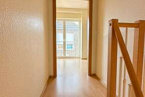 Ein schönes Haus in Seenähe in Duisburg-Baerl – Die vollständige Adresse der Immobilie erhältst du vom Anbieter., 47199 Baerl, Duisburg – Vorschaubild 18
