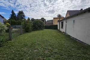 Charmantes Einfamilienhaus mit großzügigem Grundstück in Pehritzsch – 4838 Jesewitz – Vorschaubild 11