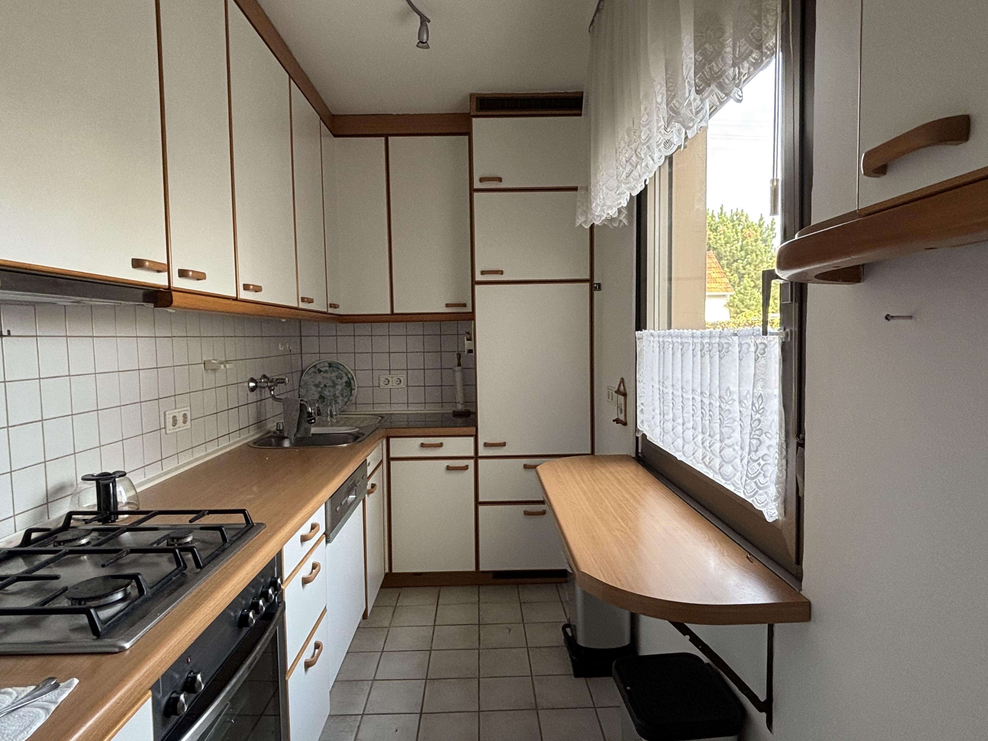 Immobilie in Fußgönheim - Gemütliches Zuhause mit viel Platz in Fußgönheim sucht neuen Eigentümer! - Bild 0