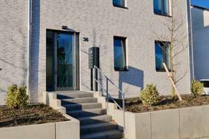 3-Zimmer-Wohnung mit hochwertiger Einbauküche – Die vollständige Adresse der Immobilie erhältst du vom Anbieter., 53127 Ippendorf, Bonn – Vorschaubild 6