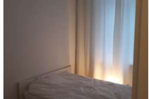 Steffen – Die vollständige Adresse der Immobilie erhältst du vom Anbieter., 50674 Neustadt/Süd, Köln – Vorschaubild 2