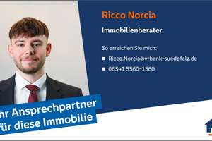 Leben im Herzen von Rhodt - großzügiges und vielseitiges Einfamilienhaus – Die vollständige Adresse der Immobilie erhältst du vom Anbieter., 76835 Rhodt unter Rietburg – Vorschaubild 22