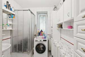 Heute vermietet - morgen neues Zuhause – Die vollständige Adresse der Immobilie erhältst du vom Anbieter., 13403 Reinickendorf (Ortsteil), Berlin – Vorschaubild 8