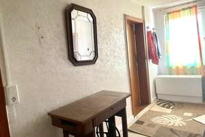 Bereit für neue Ideen: Einfamilienhaus mit Fachwerkcharme und Sanierungsbedarf – Die vollständige Adresse der Immobilie erhältst du vom Anbieter., 38162 Cremlingen – Vorschaubild 12