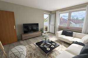 Property thumbnail 13