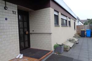 Ludwigshafen- Notwende: Bungalow in ruhiger und sonniger Lage – Die vollständige Adresse der Immobilie erhältst du vom Anbieter., 67071 Oggersheim, Ludwigshafen am Rhein – Vorschaubild 1