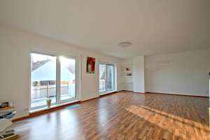 Top-Investment in Offenbach - Urbane Lage mit exzellenter Anbindung – 63069 Klinikum Offenbach, Offenbach am Main – Vorschaubild 12