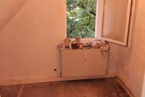 Vollständig renovierte 3-Zimmer-Wohnung in Hannover Linden Süd – Charlottenstrasse 59, 30449 Linden-Süd, Hannover – Vorschaubild 13