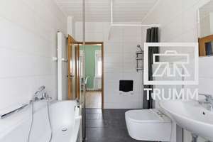 Property thumbnail 19