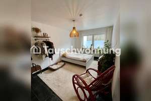Tauschwohnung: 3Zimmer Gartenwohnung gegen kleinere Gartenwohnung – Die vollständige Adresse der Immobilie erhältst du vom Anbieter., 50739 Longerich, Köln – Vorschaubild 11